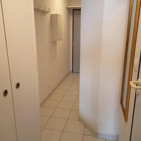 Verrerie 2 Apartment Cannes
